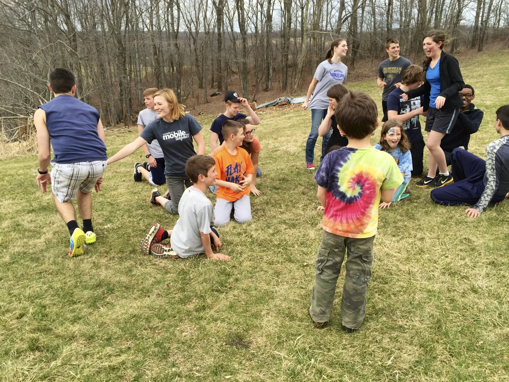 IMG_3369 - Version 2.jpg