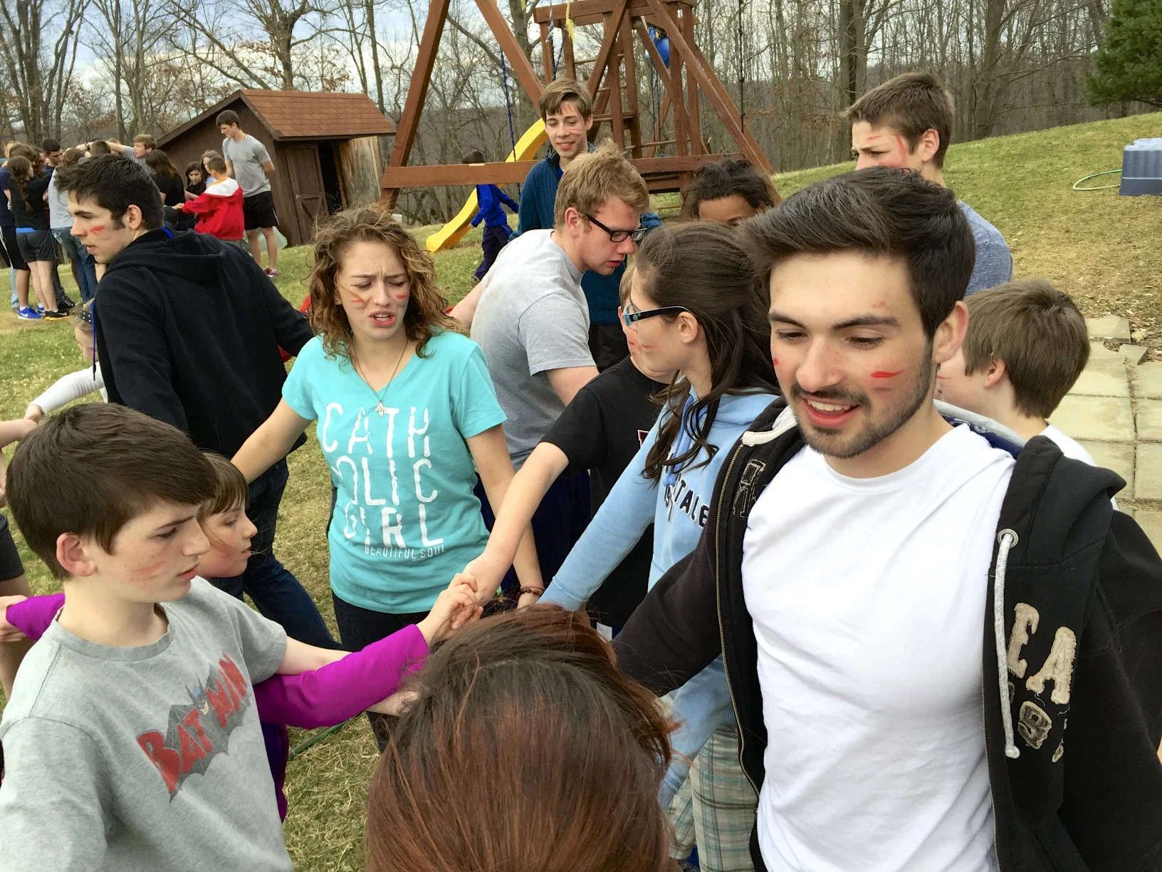 IMG_3424 - Version 2.jpg