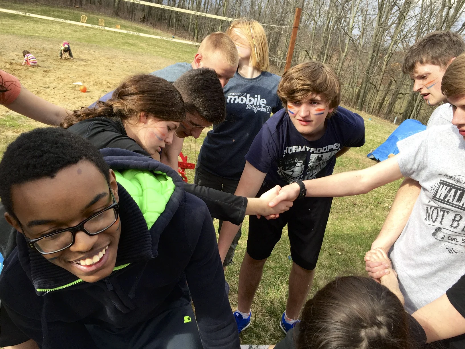 IMG_3466 - Version 2.jpg