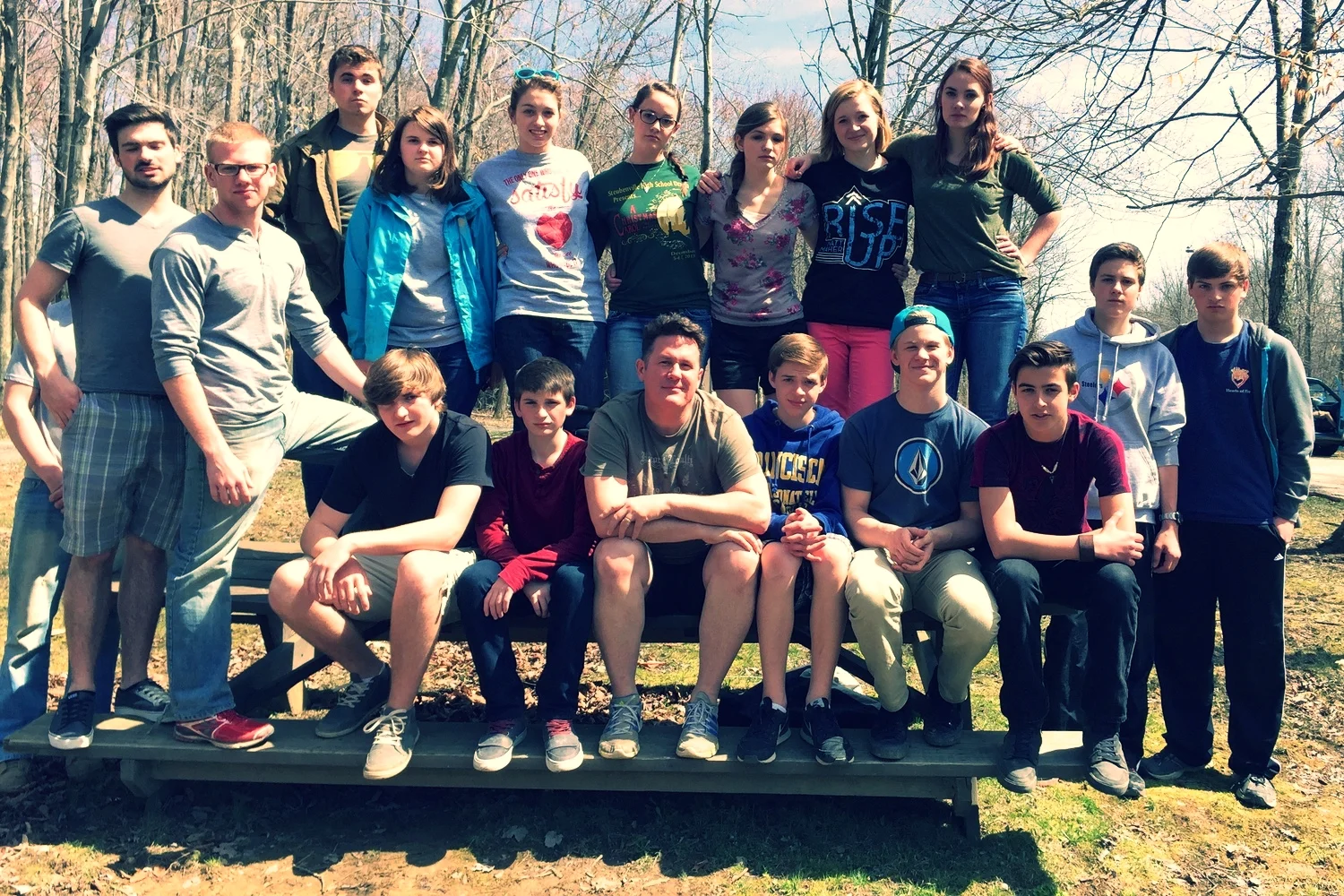 IMG_3791 - Version 2.jpg