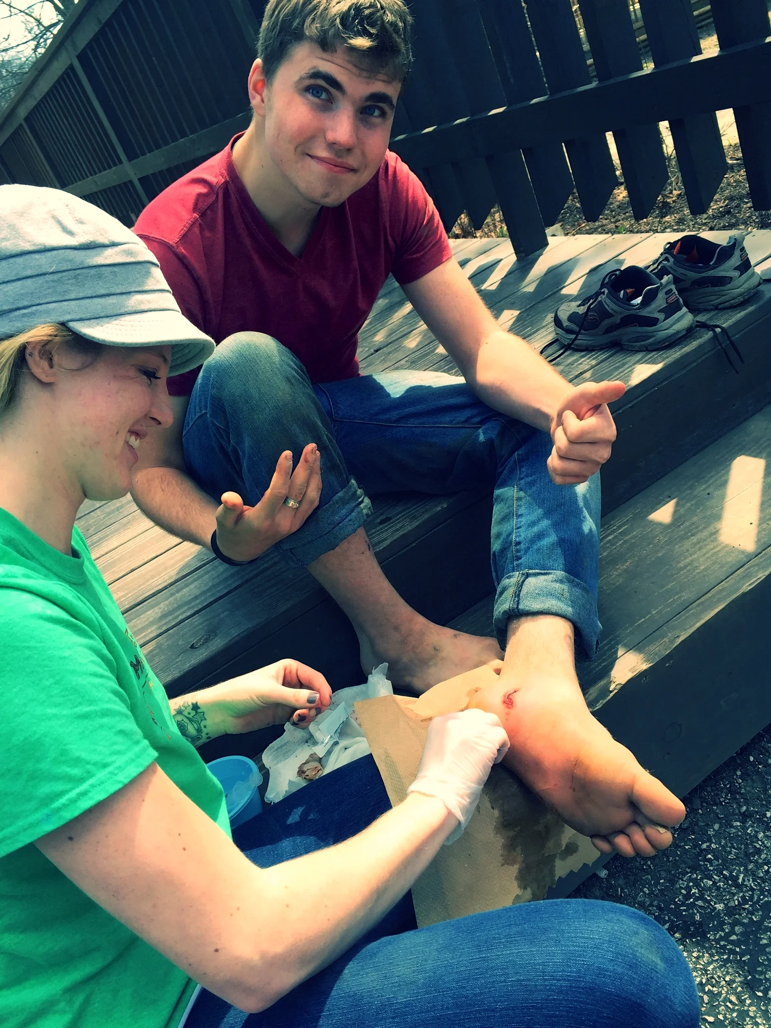 IMG_3718 - Version 2.jpg