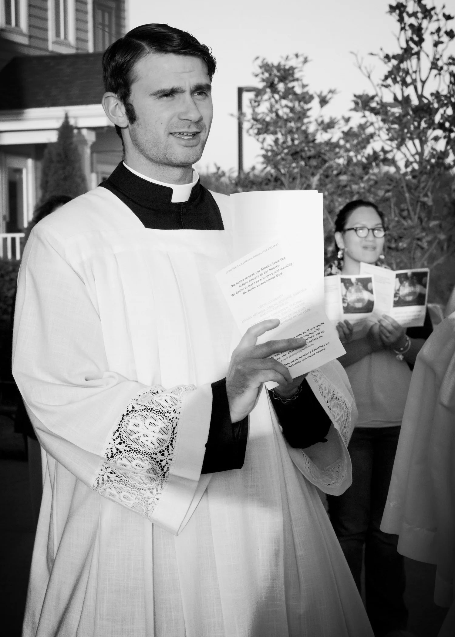 _MG_4710 - Version 2.jpg
