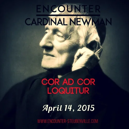 Two sermons of John Cardinal Henry Newman