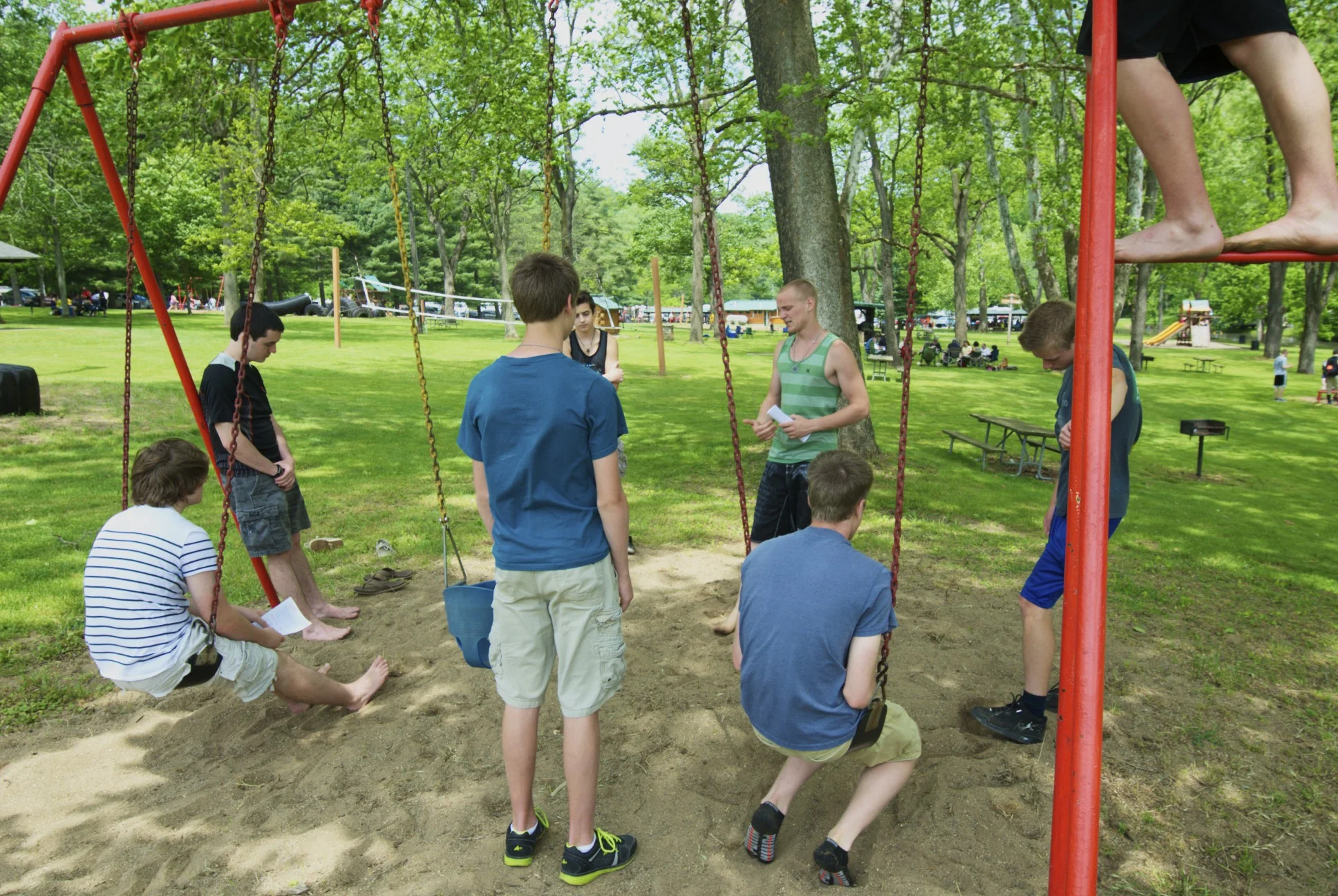 DSC_0298 - Version 2.jpg