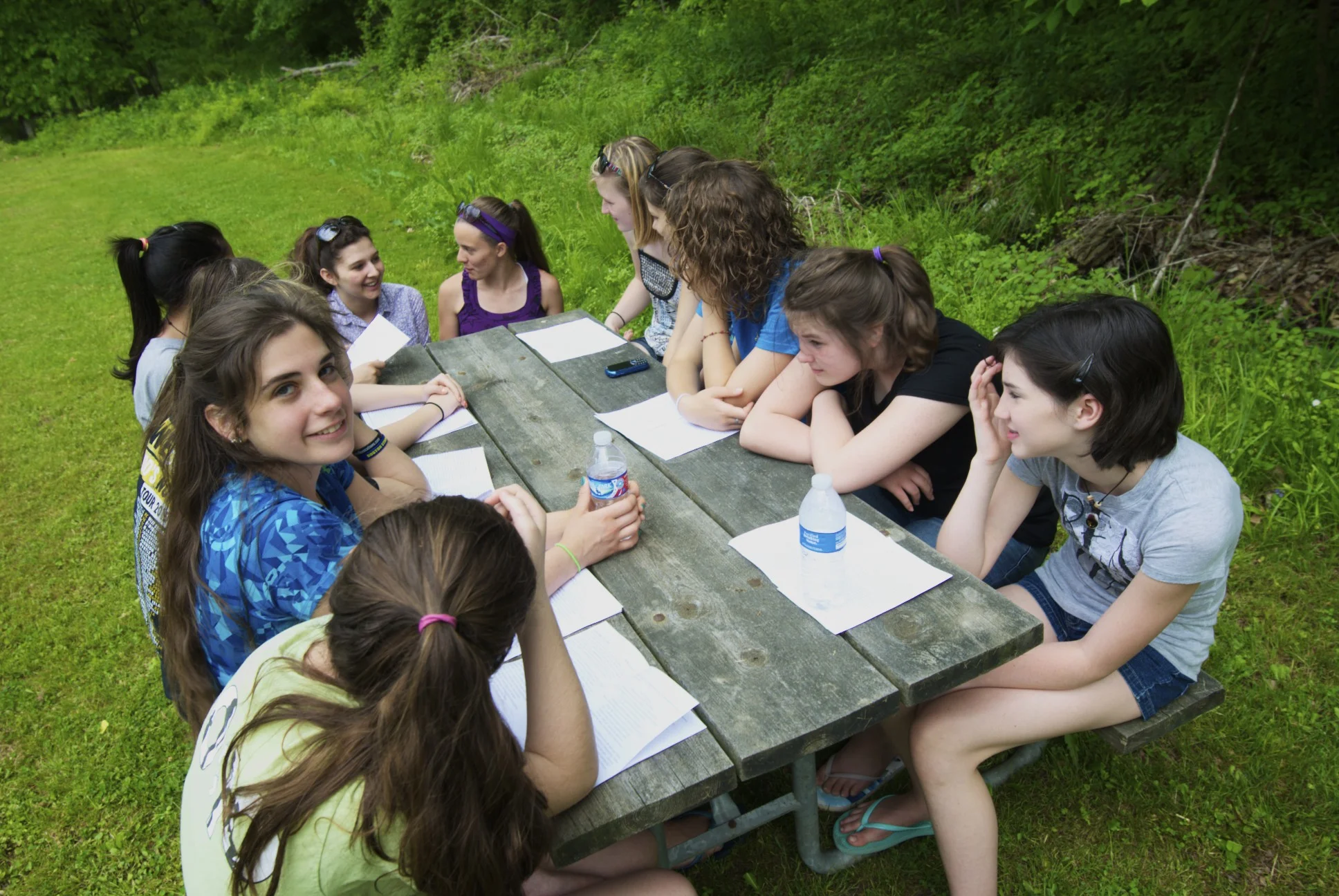 DSC_0351 - Version 2.jpg