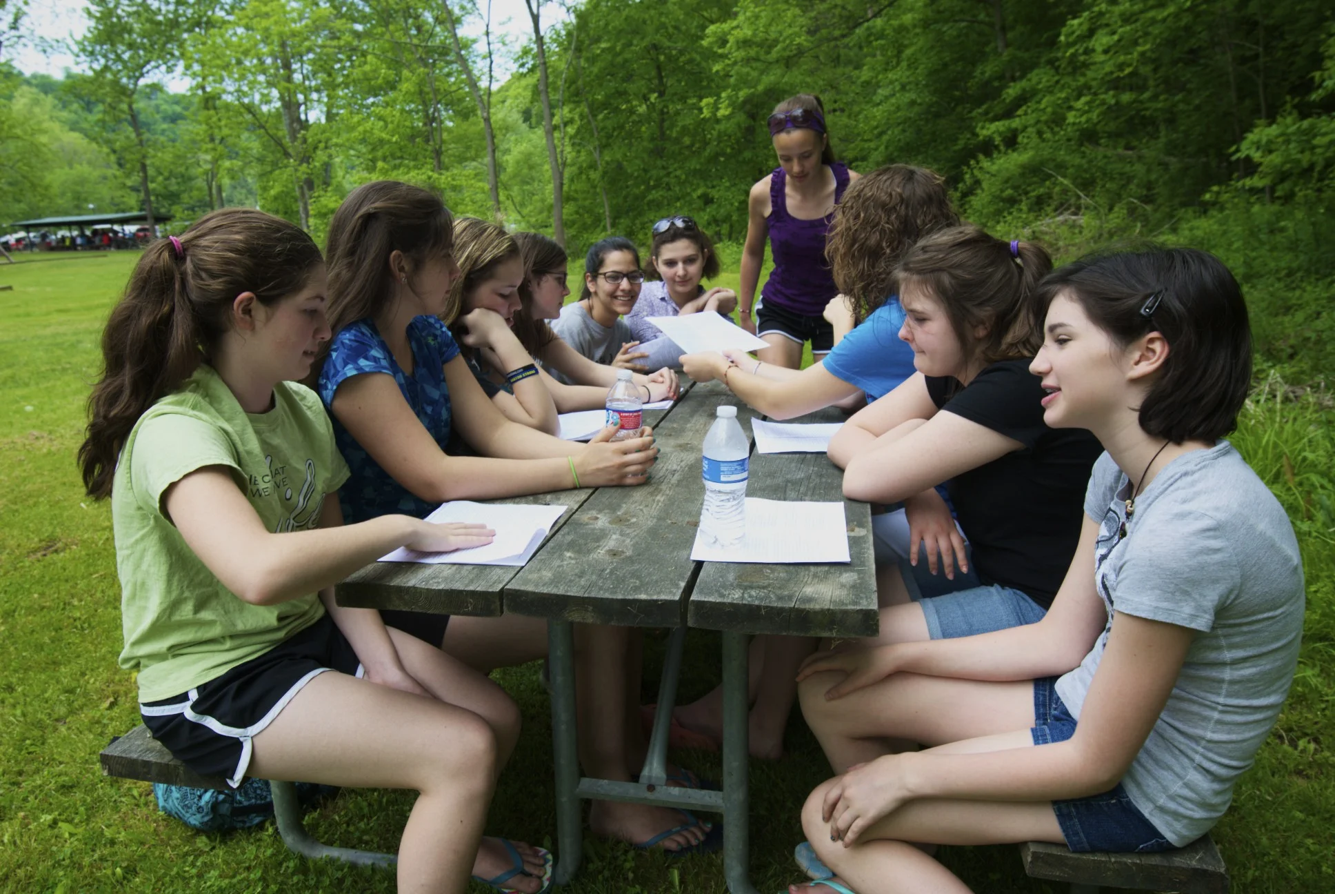 DSC_0357 - Version 2.jpg