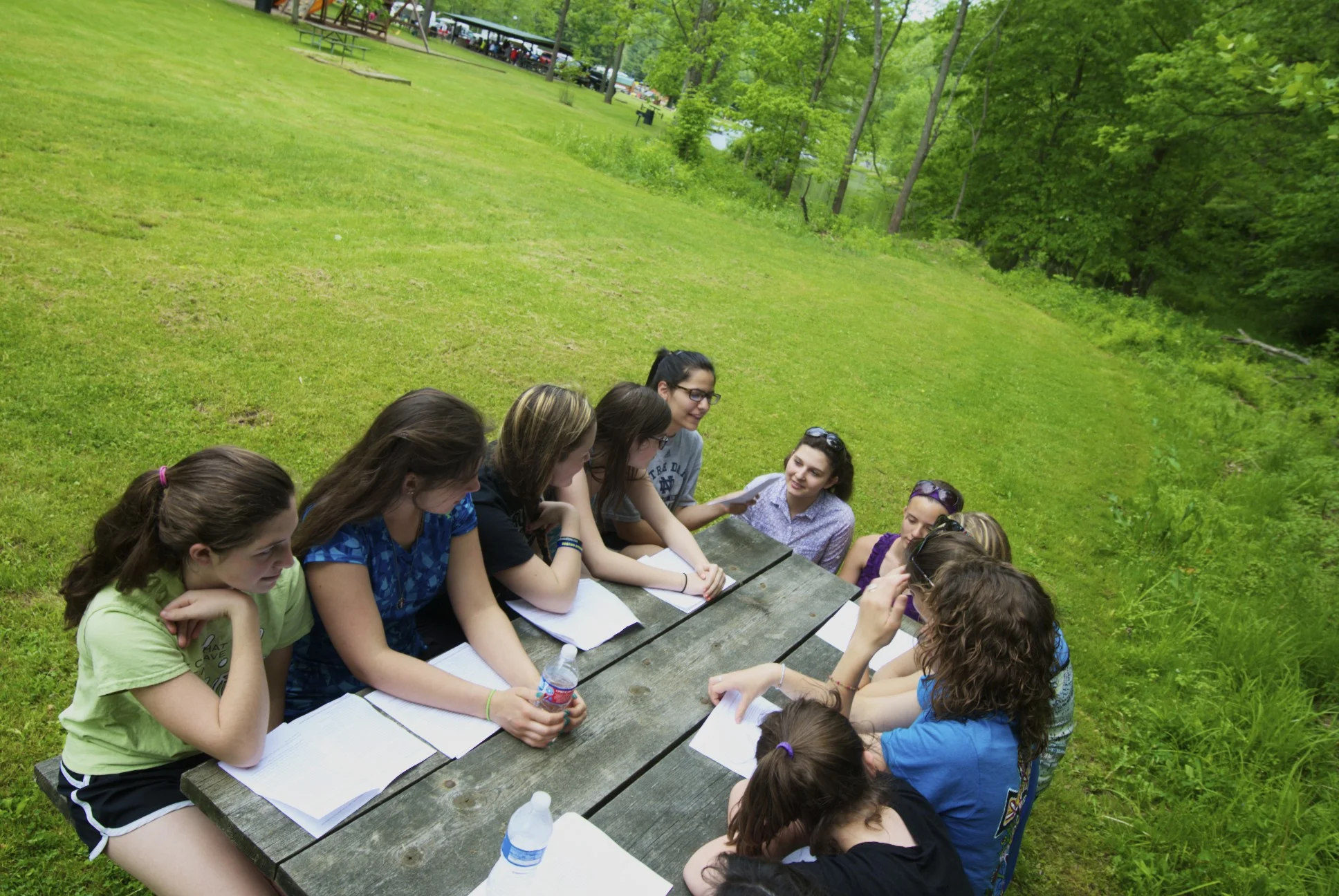 DSC_0354 - Version 2.jpg