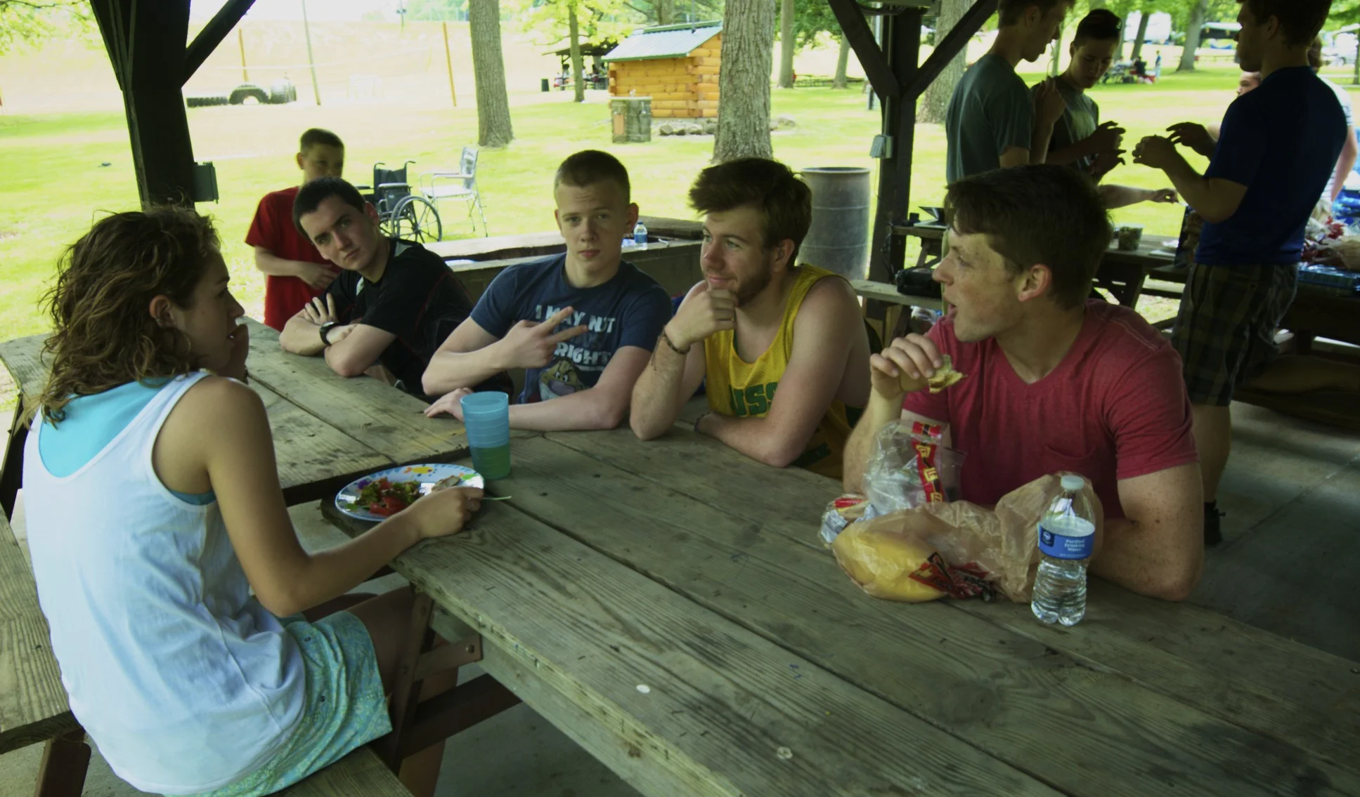 DSC_0515 - Version 2.jpg