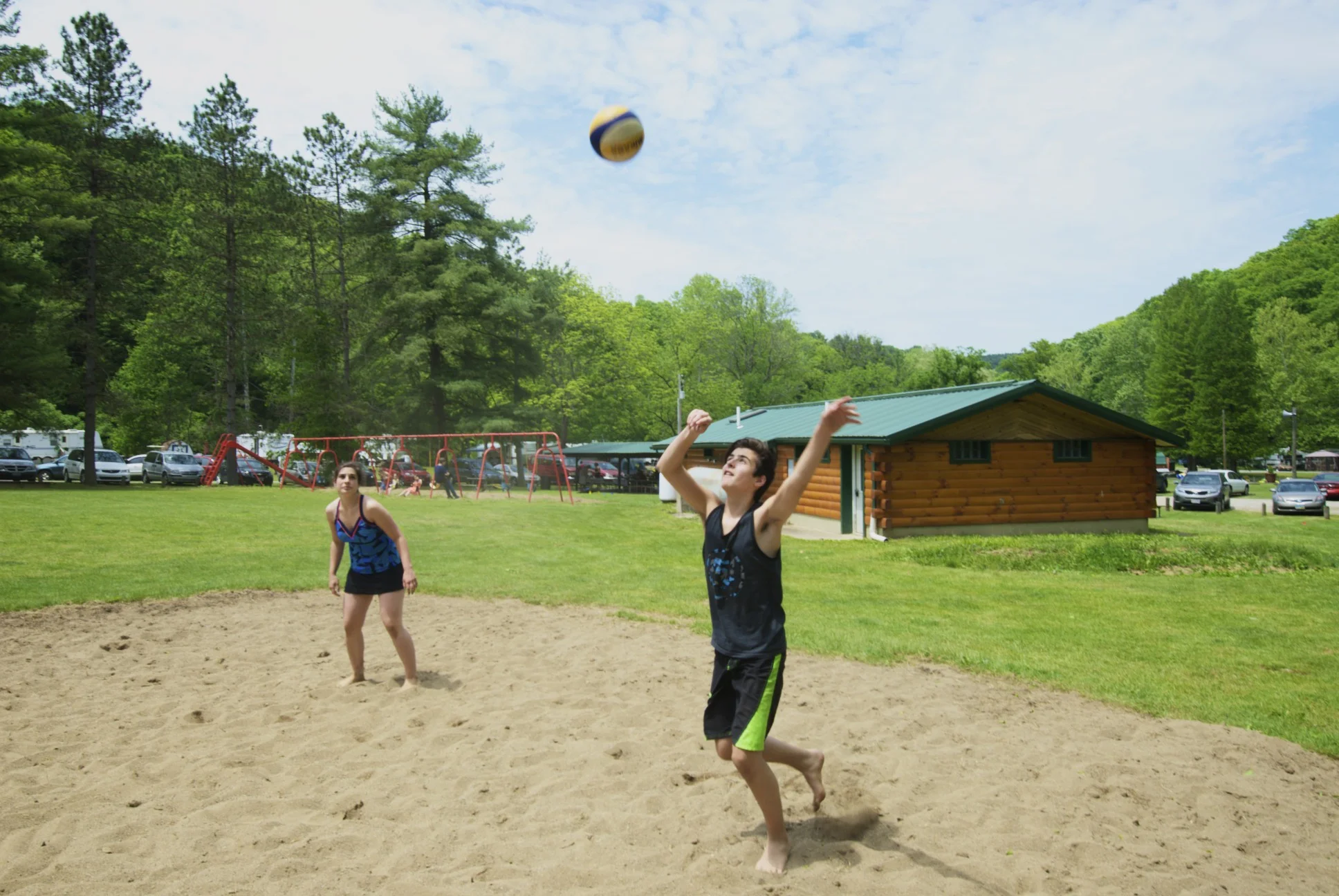 DSC_0563 - Version 2.jpg