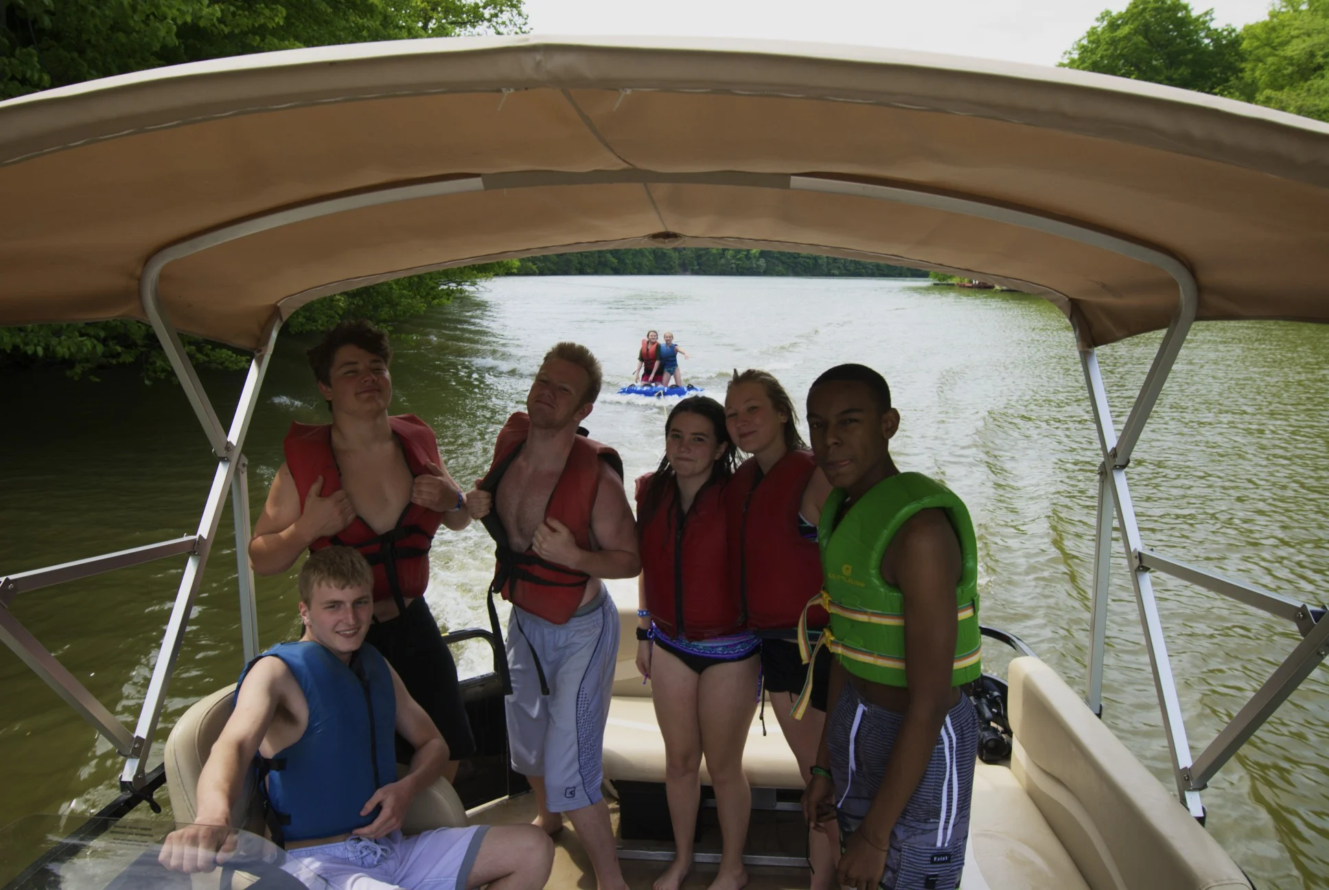 DSC_0790 - Version 2.jpg