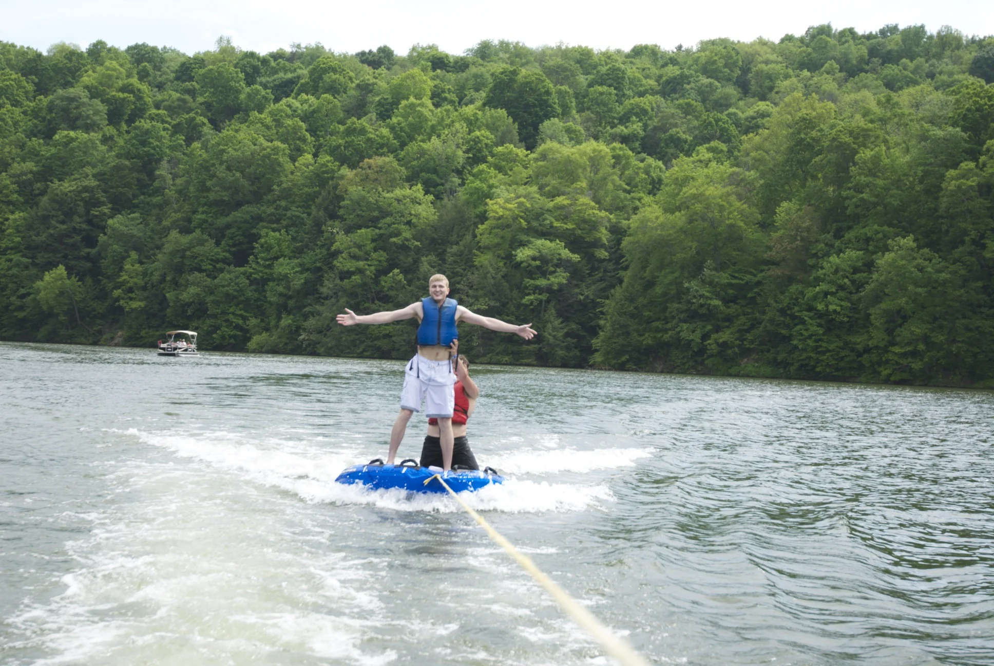 DSC_0849 - Version 2.jpg