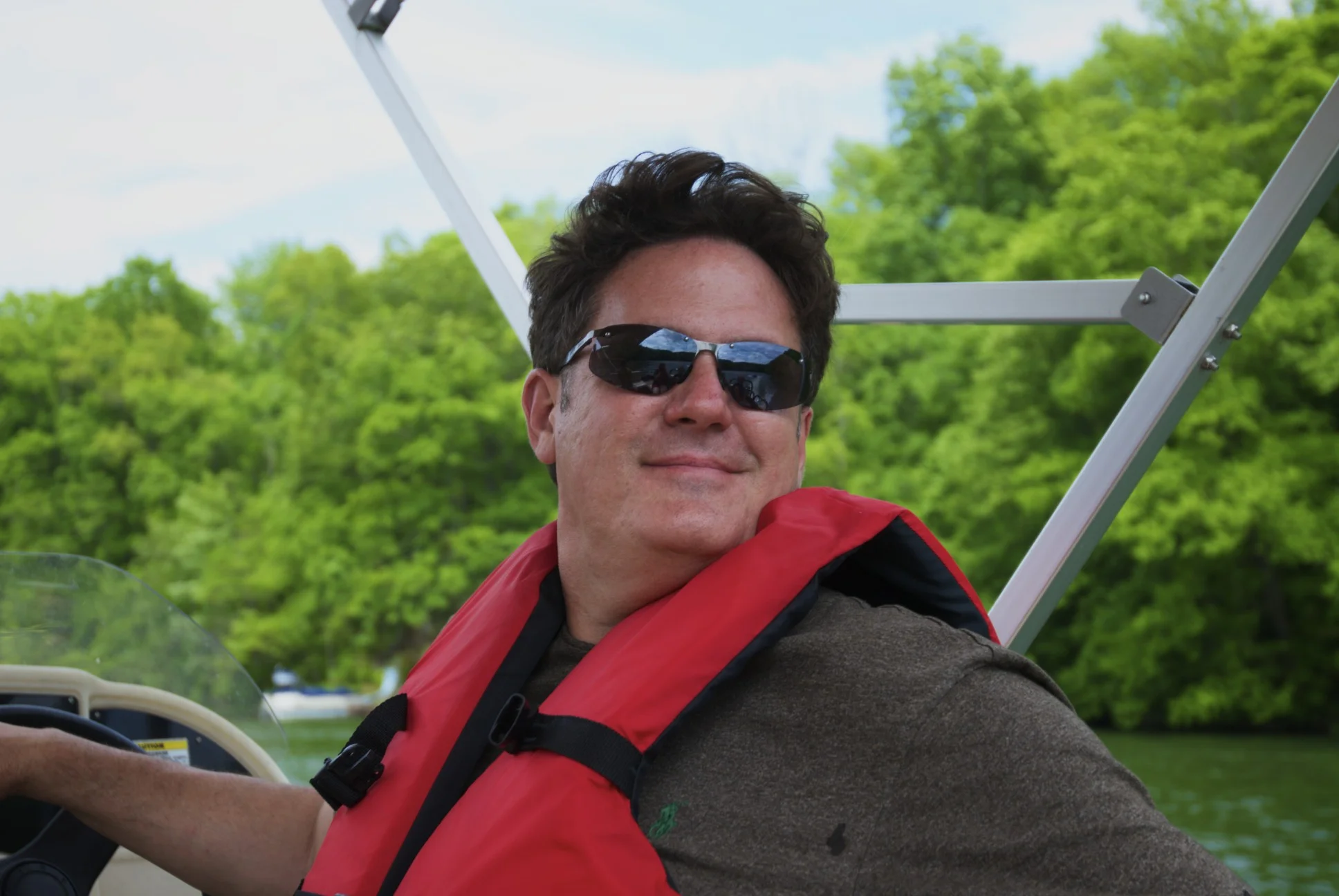 DSC_0874 - Version 2.jpg