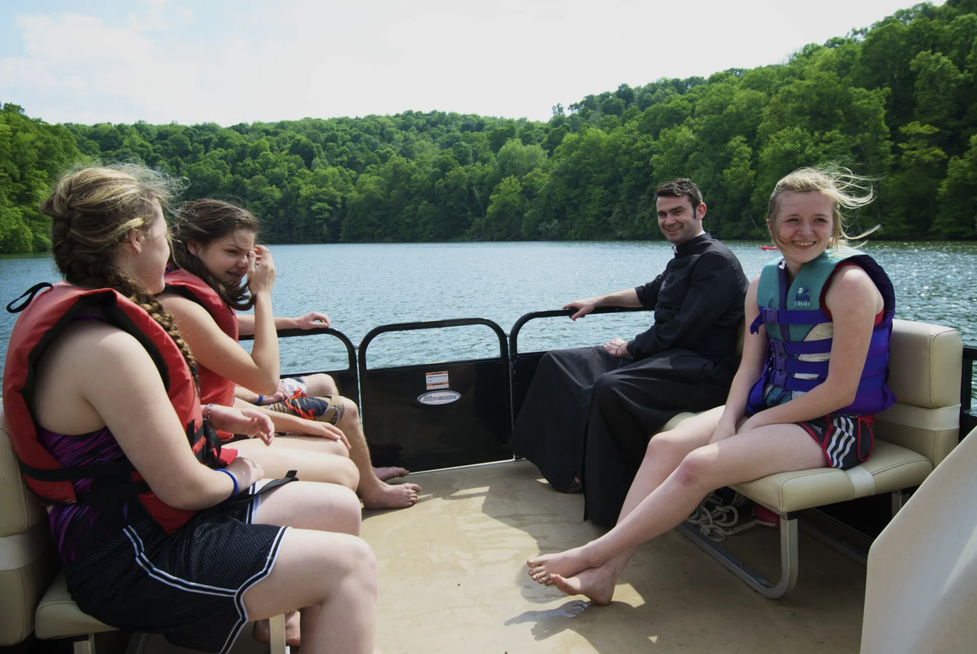 DSC_0929 - Version 2.jpg