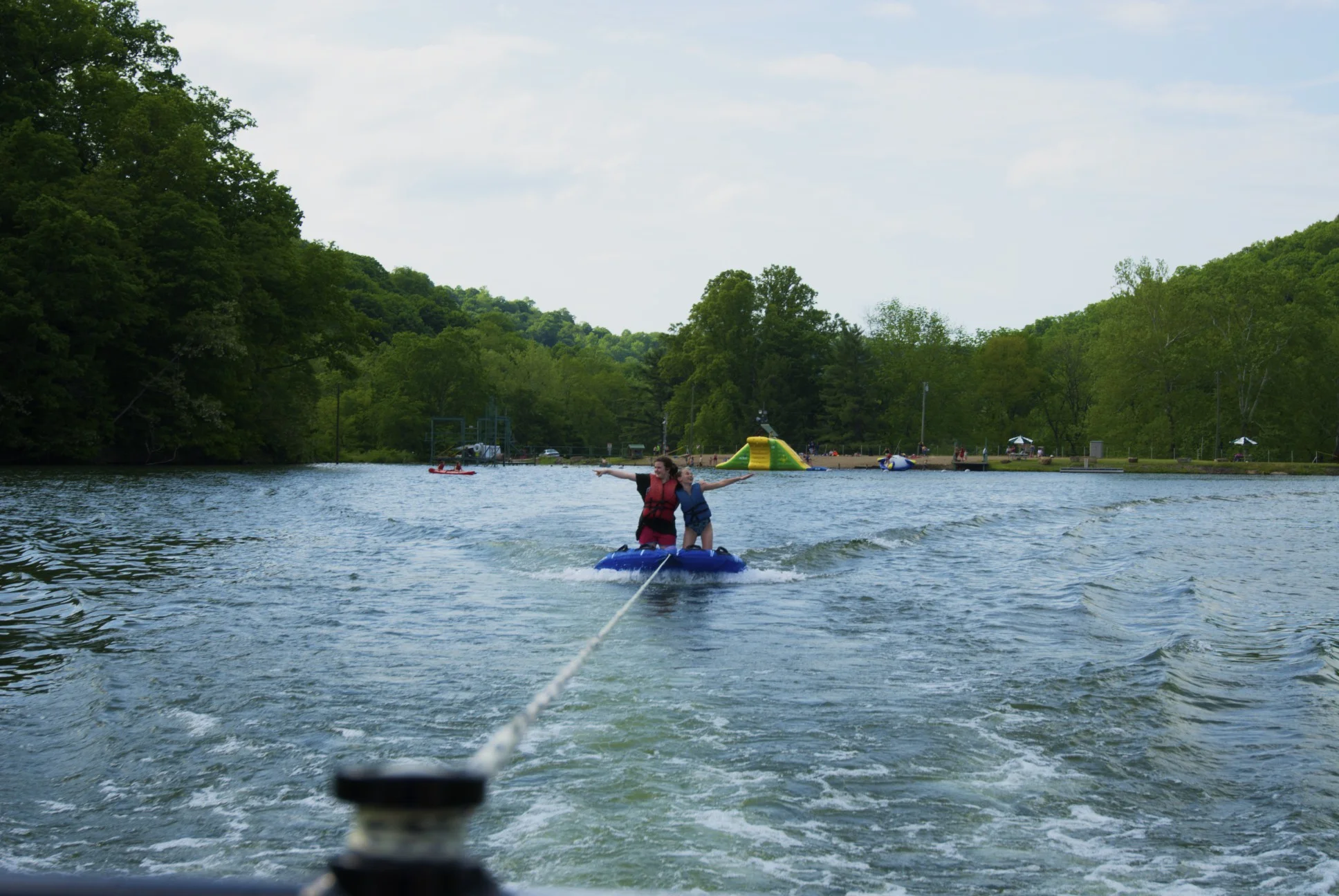 DSC_0348 - Version 2.jpg