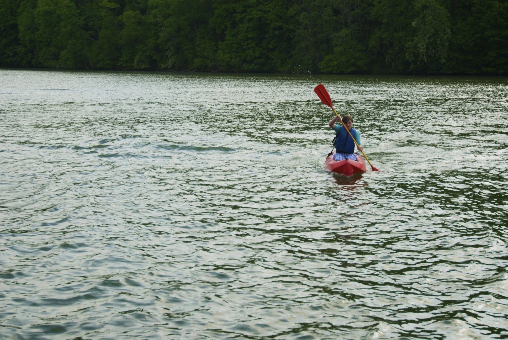 DSC_0355 - Version 2.jpg