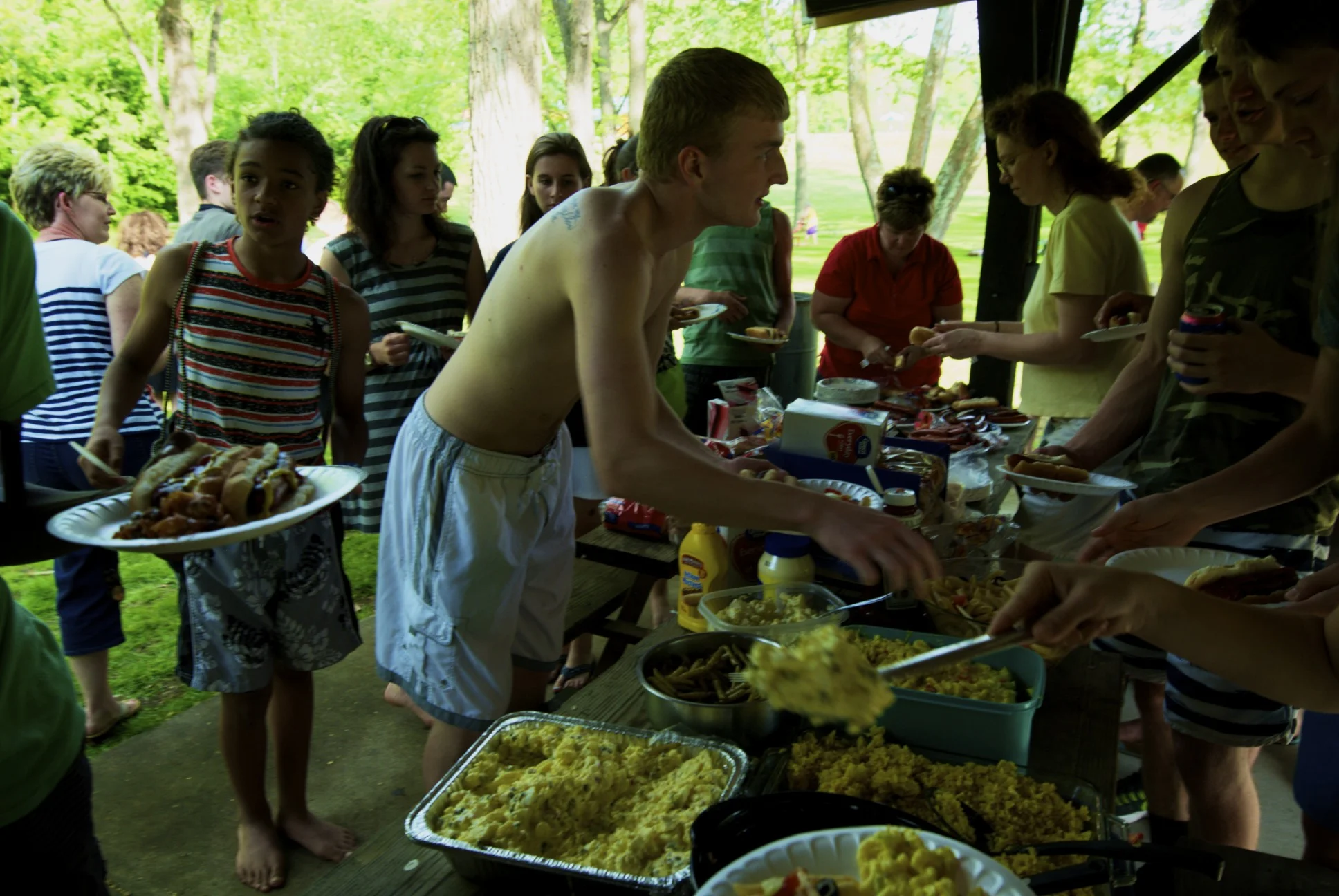 DSC_0401 - Version 2.jpg