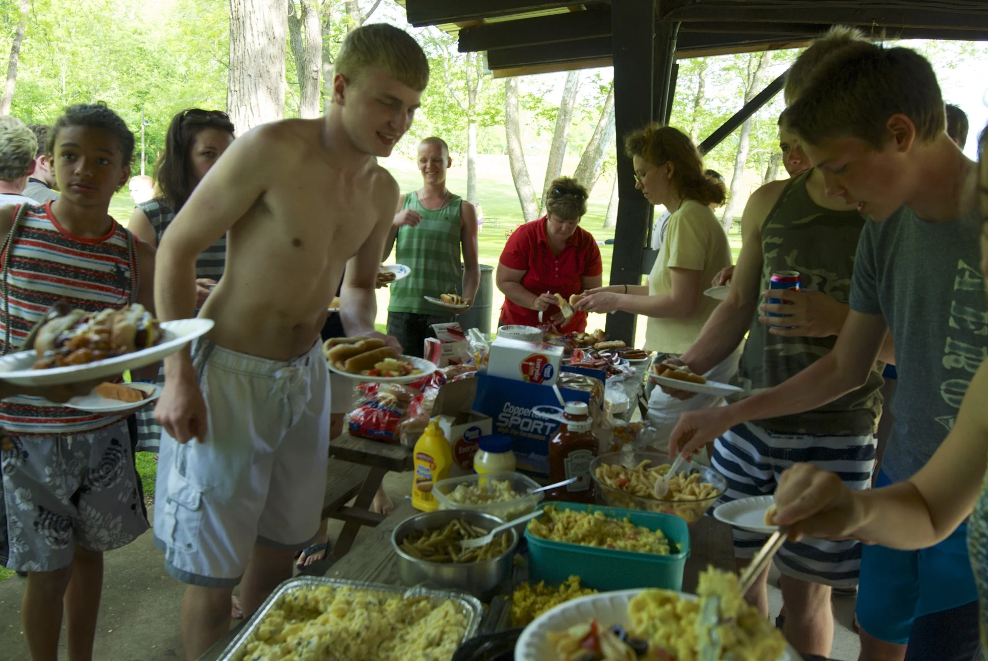 DSC_0402 - Version 2.jpg