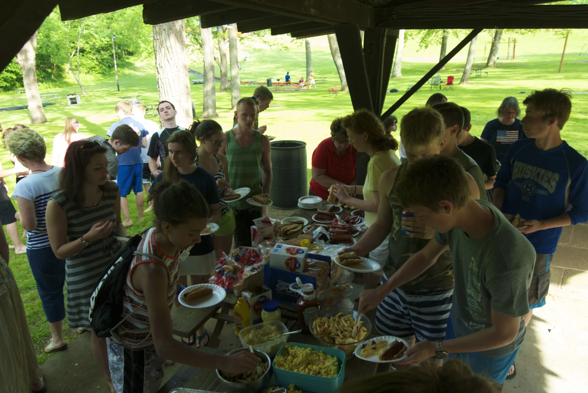 DSC_0405 - Version 2.jpg