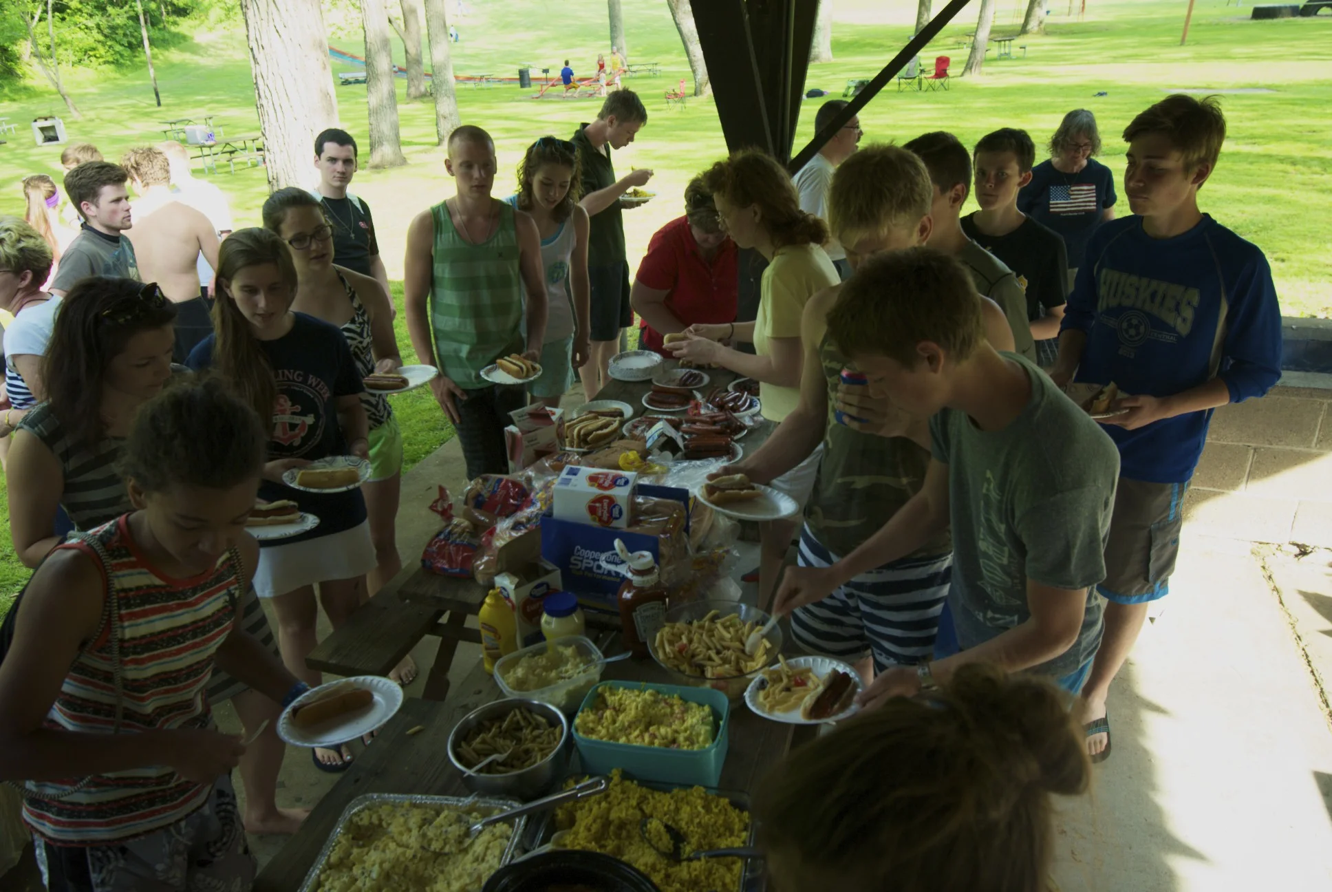 DSC_0406 - Version 2.jpg