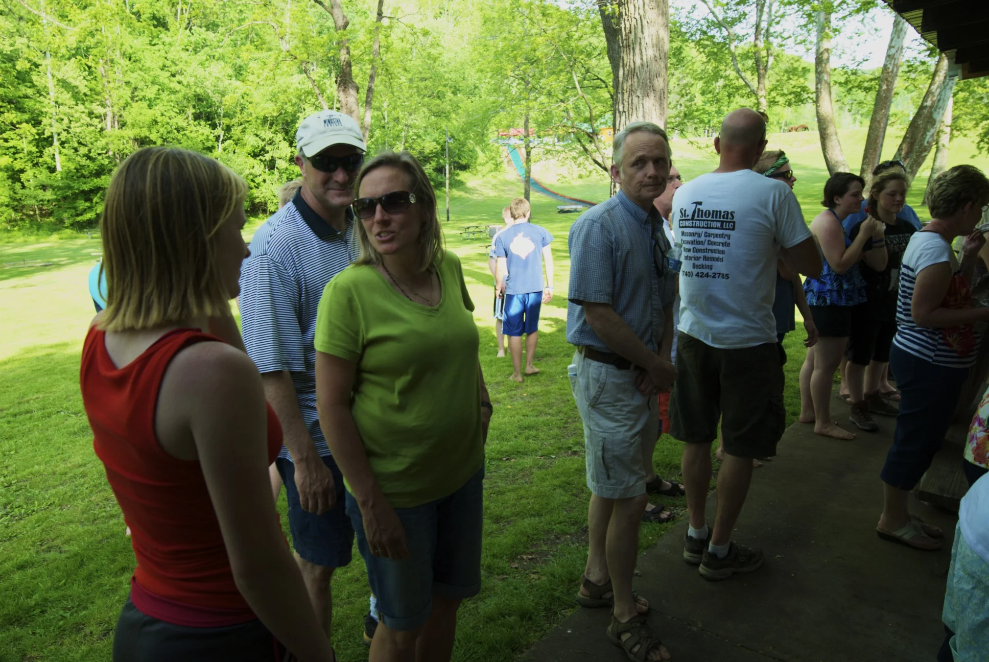 DSC_0417 - Version 2.jpg