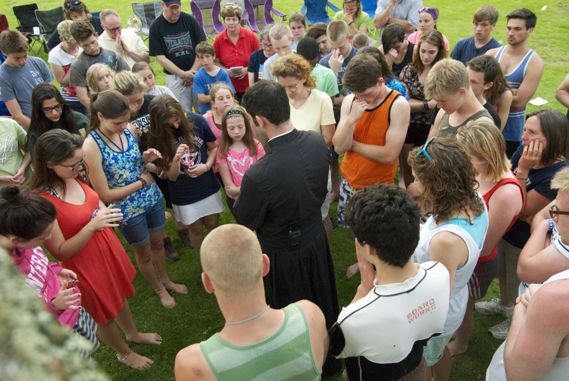 DSC_0566 - Version 2.jpg