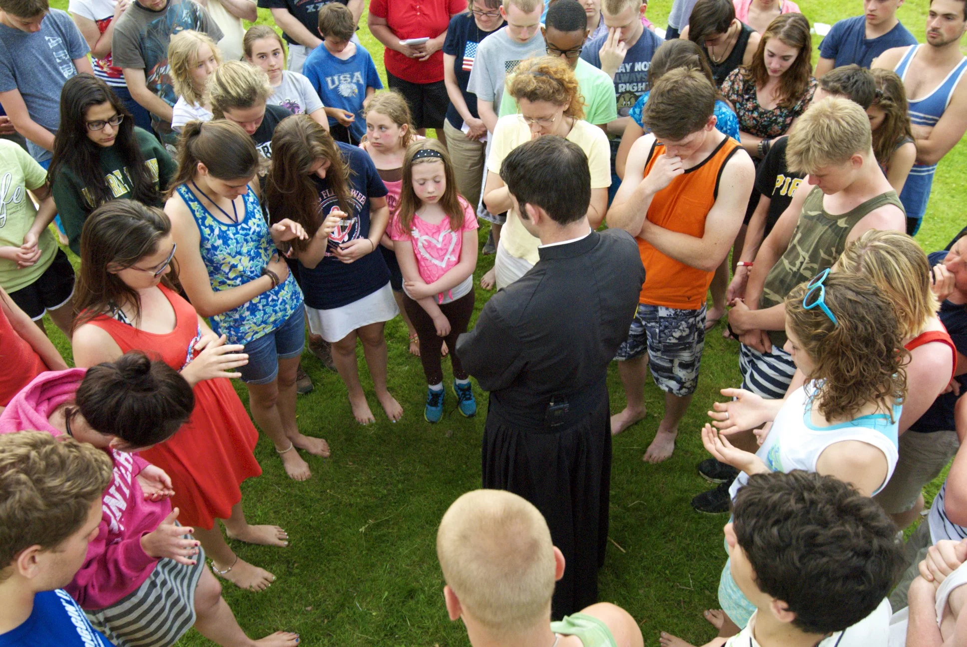 DSC_0563 - Version 2.jpg