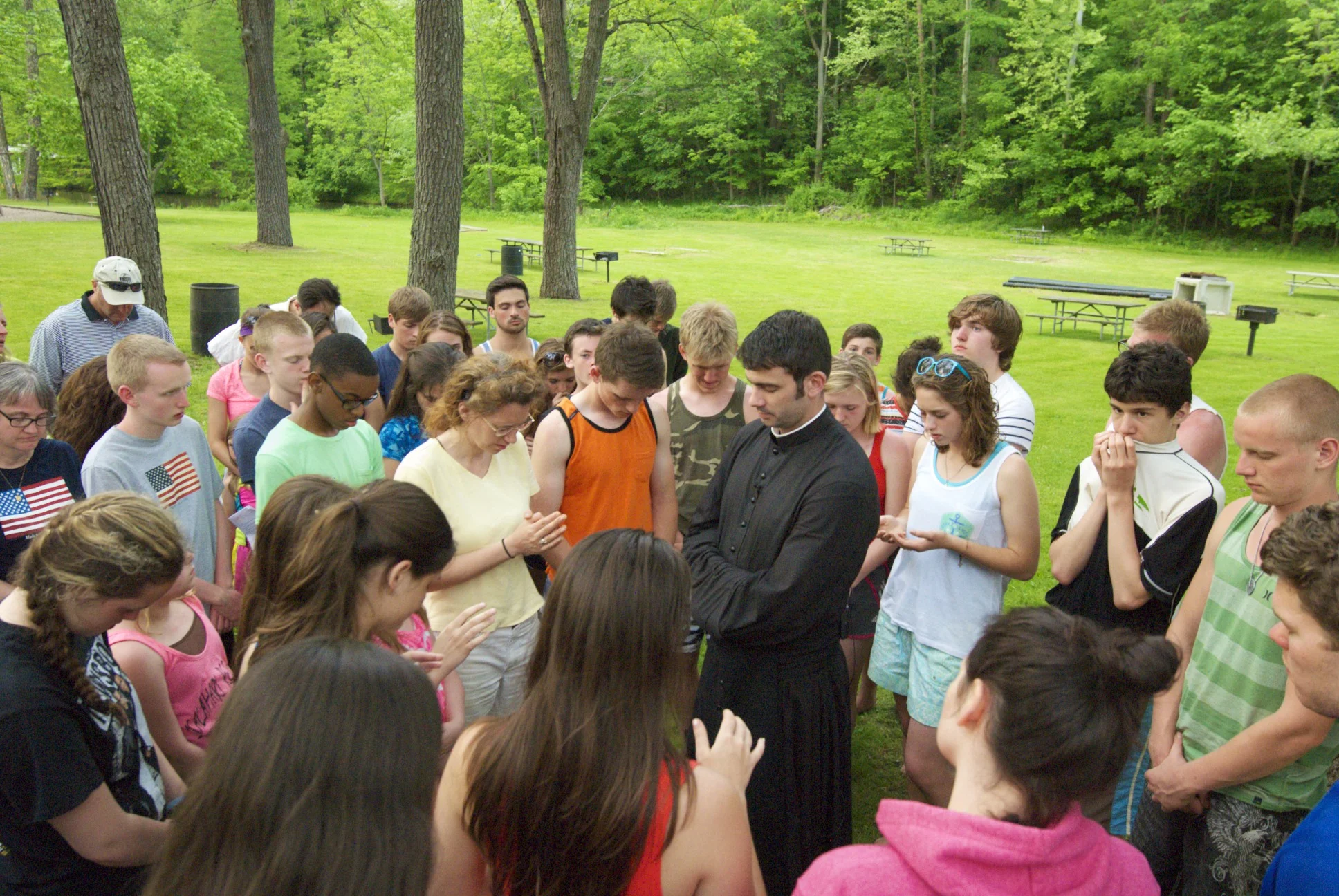 DSC_0576 - Version 2.jpg