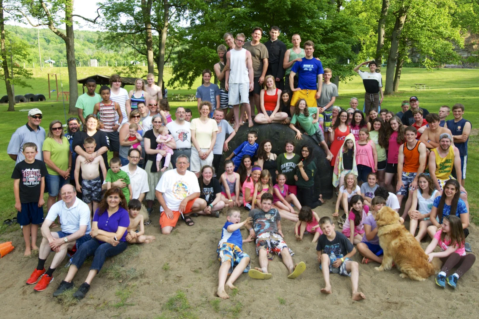 DSC_0480 - Version 2.jpg