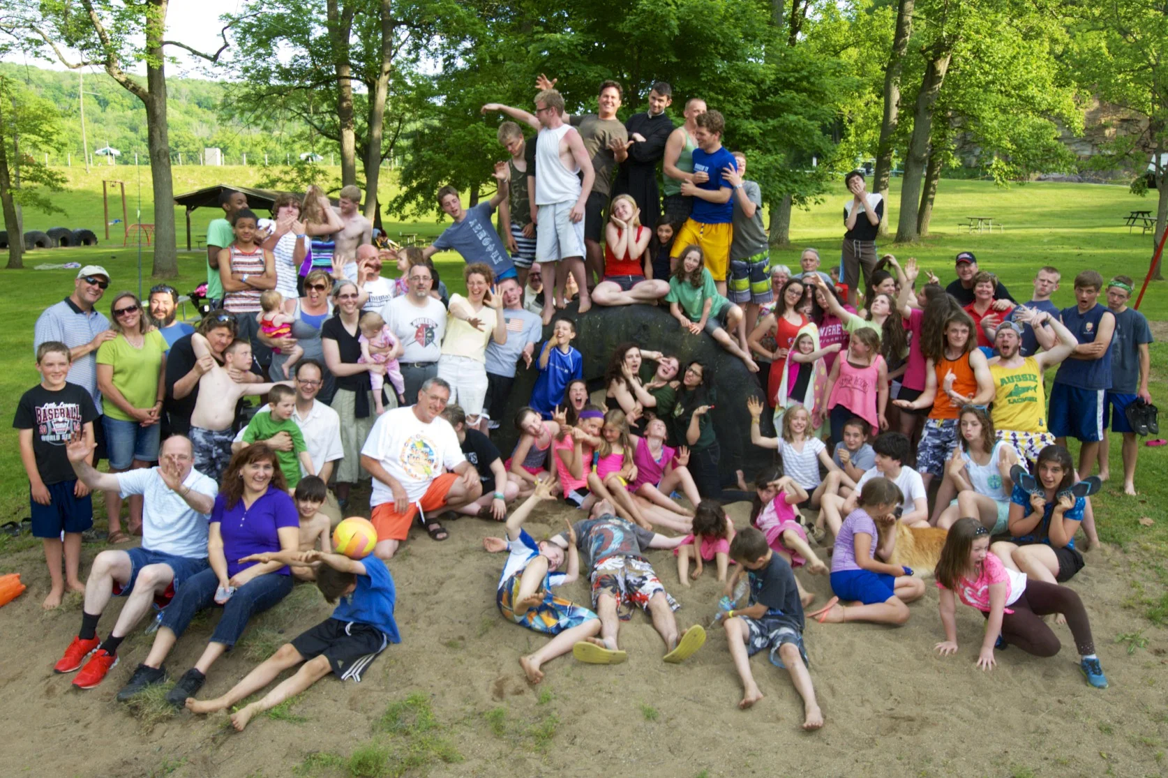DSC_0488 - Version 2.jpg