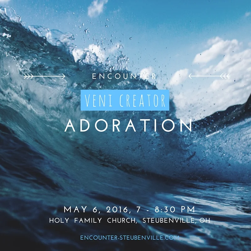 adoration may 2016.jpg