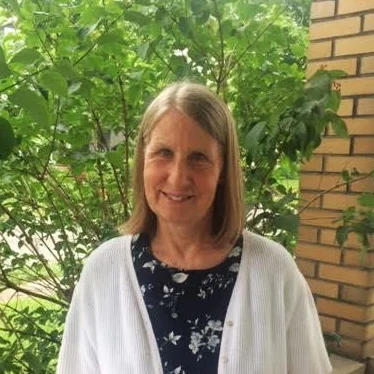 Marianne - Encounter musician