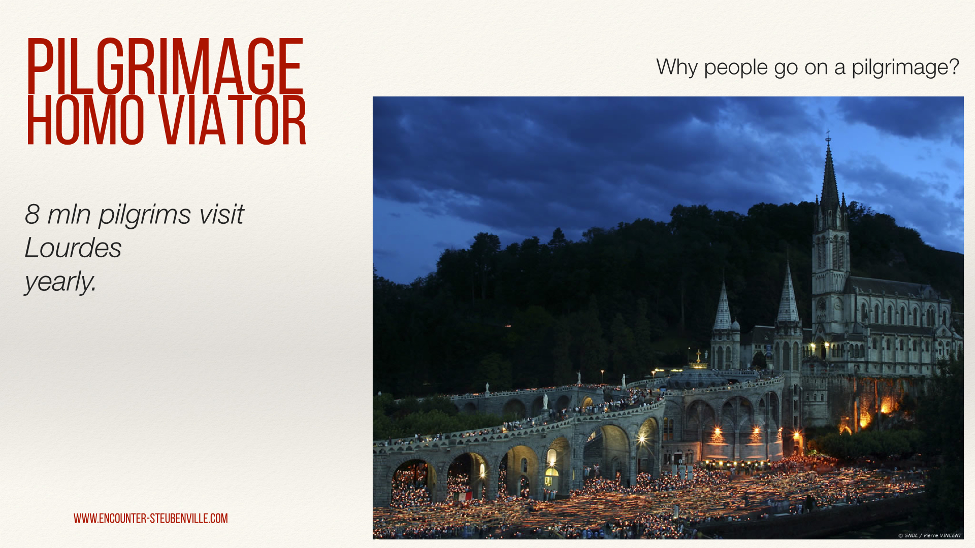WYD'16 Organizational meeting Sept.'15 jpg.004.jpg
