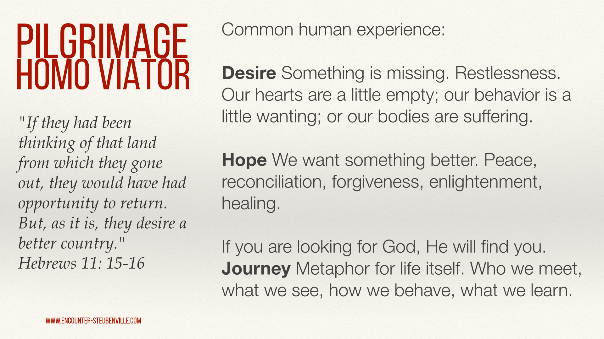 WYD'16 Organizational meeting Sept.'15 jpg.006.jpg