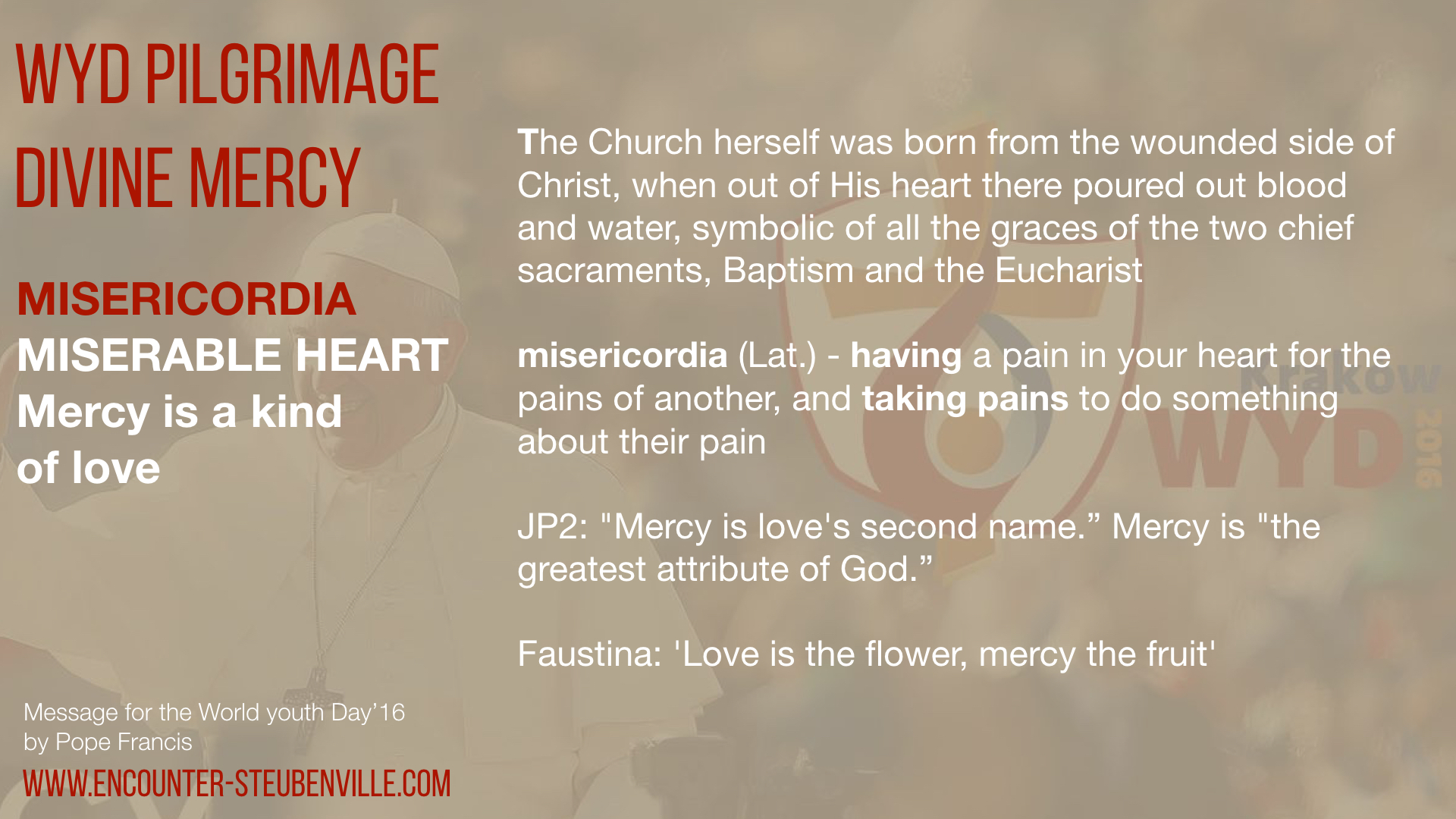 WYD'16 Prep meeting June 20 Faustina and Divine Mercy.006.jpeg