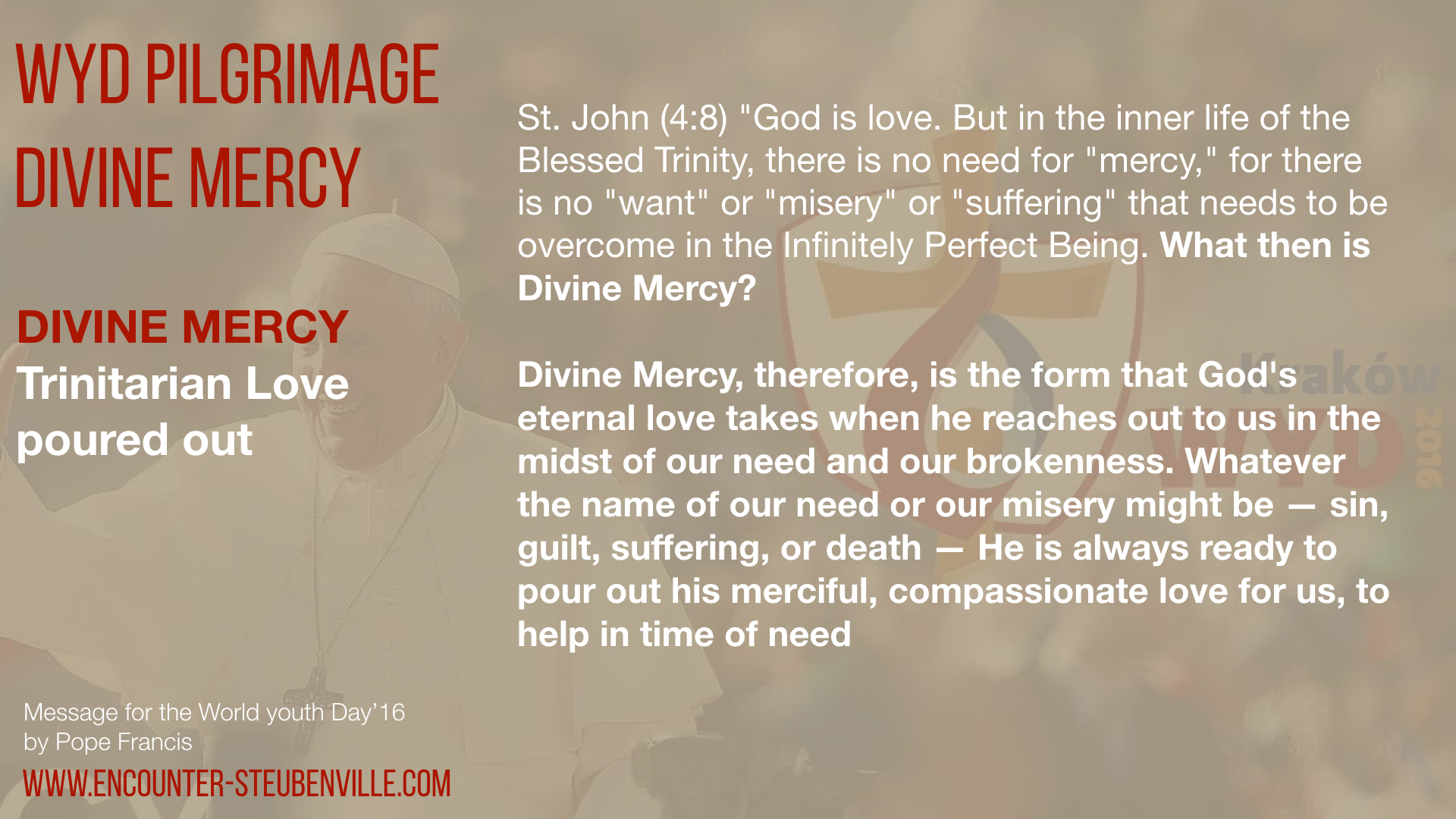 WYD'16 Prep meeting June 20 Faustina and Divine Mercy.007.jpeg