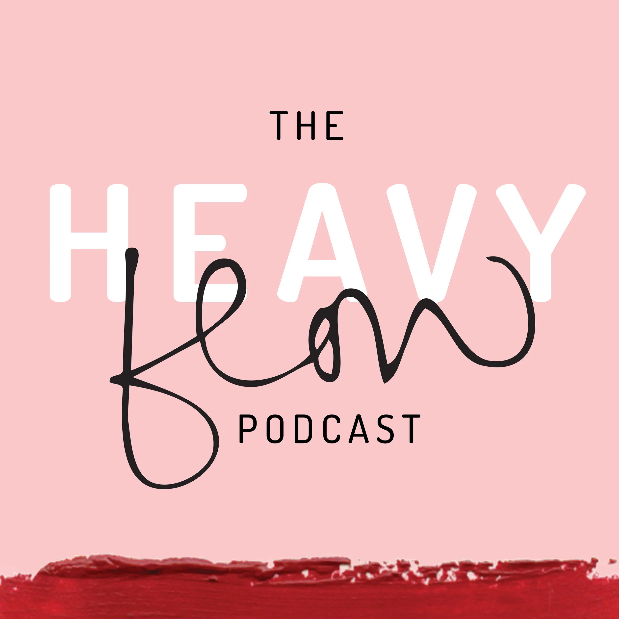 HeavyFlow_3000x3000_FINAL.jpg