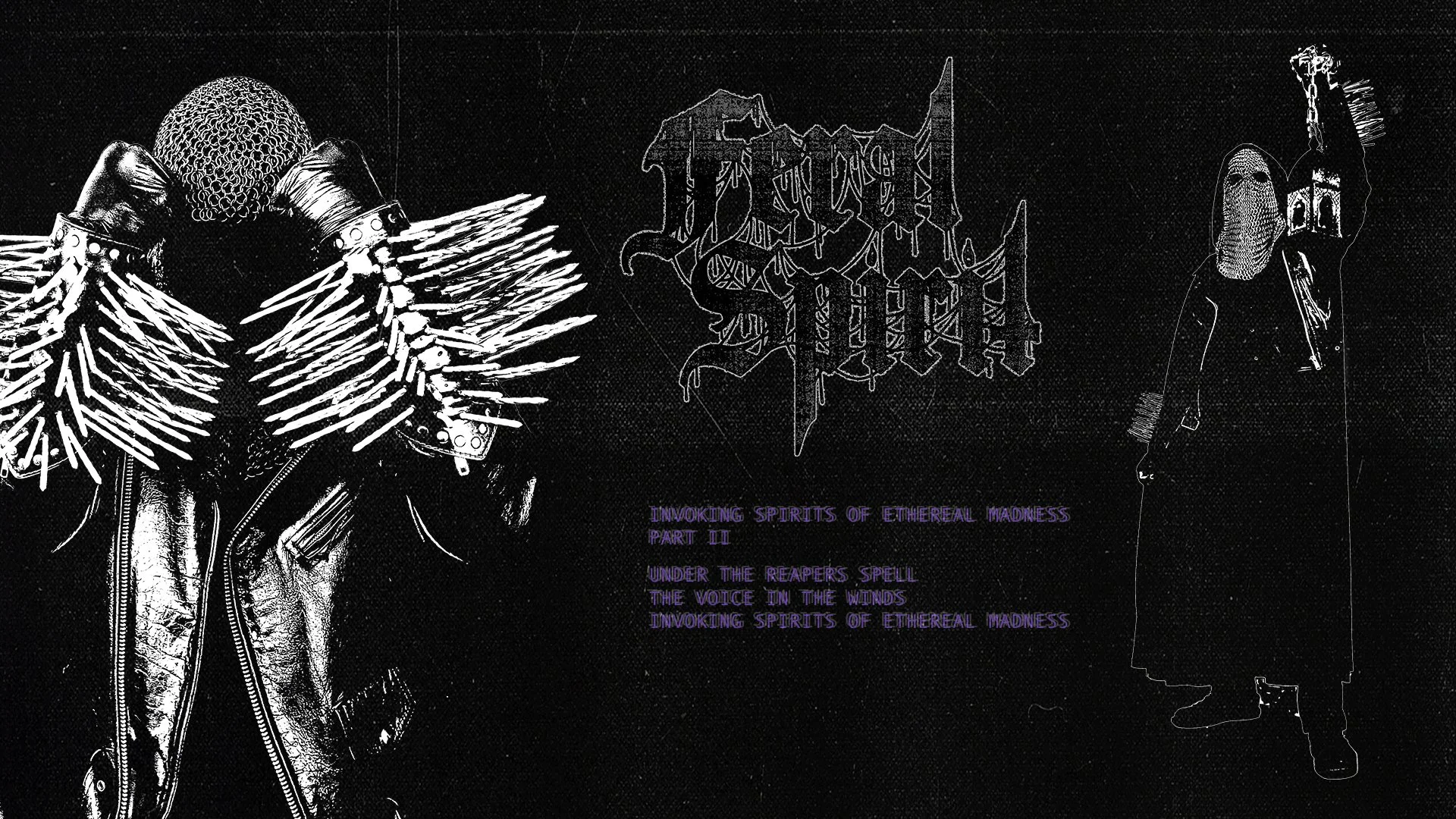 FeralSpirit Digital ArtworksYoutube2.jpg