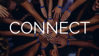 Jesus followers connect to the church. The church is the body of Christ that is made up of a diverse group of gifted people. A church is not a building, a church is a gathering of people who get together regularly to worship God and form a loving community that is unified by the Holy Spirit. Jesus followers understand that they are an essential part of the body, and that the body of Christ would not exist if it were not for people committed to forming a healthy church. Every Christ follower has an important role to play within the body and they use their gifts to serve Jesus as they serve in the church.