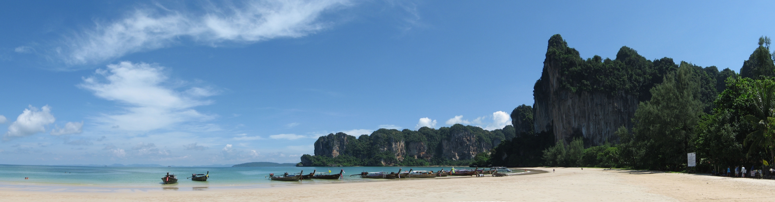 Hawaii Panorama.jpeg