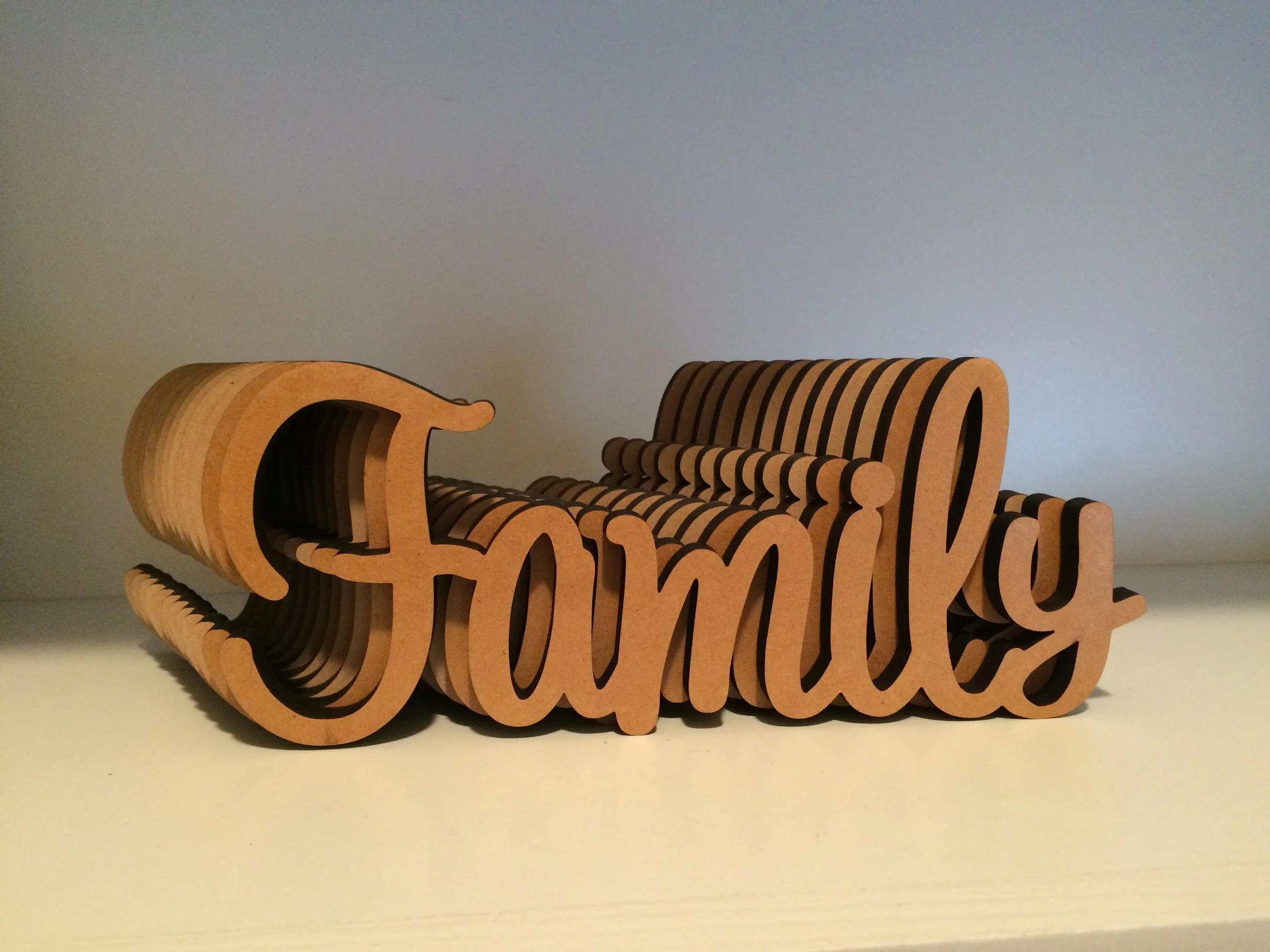 We're Amazing! But, are we right for you?