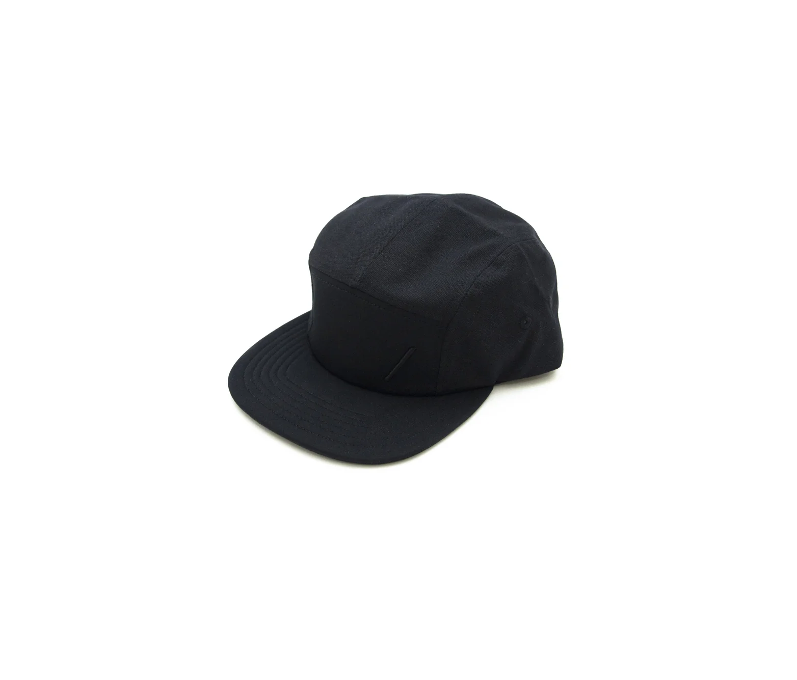 SS'14_52.jpg