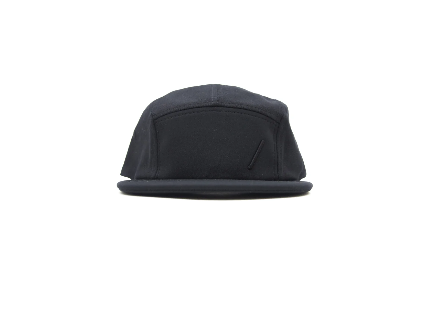 SS'14_48.jpg