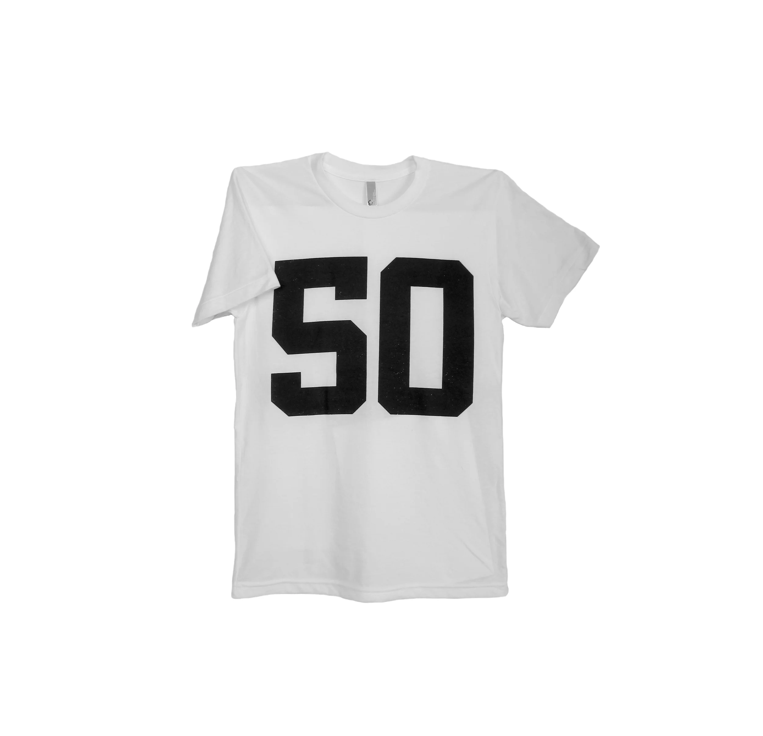 5050tee copy.jpg