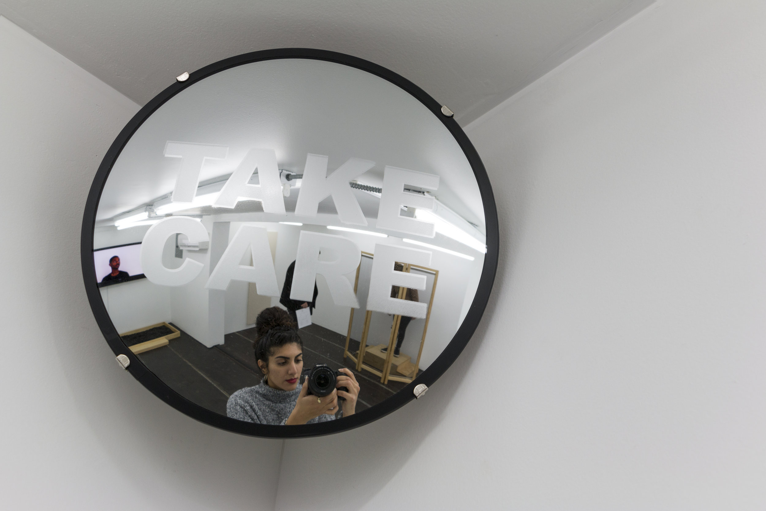 _MG_7325.jpg