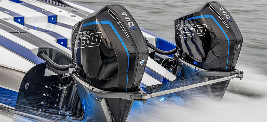 mercuryracing400r-01A.jpg