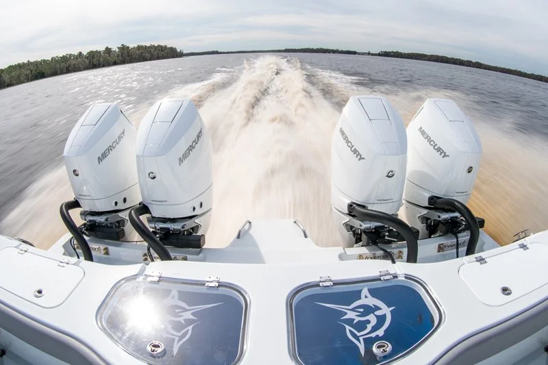 mercury-v10-400-outboard.jpg
