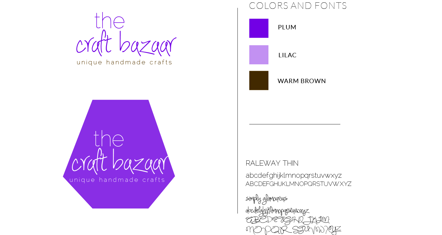 BlogPost_Logos-01.jpg