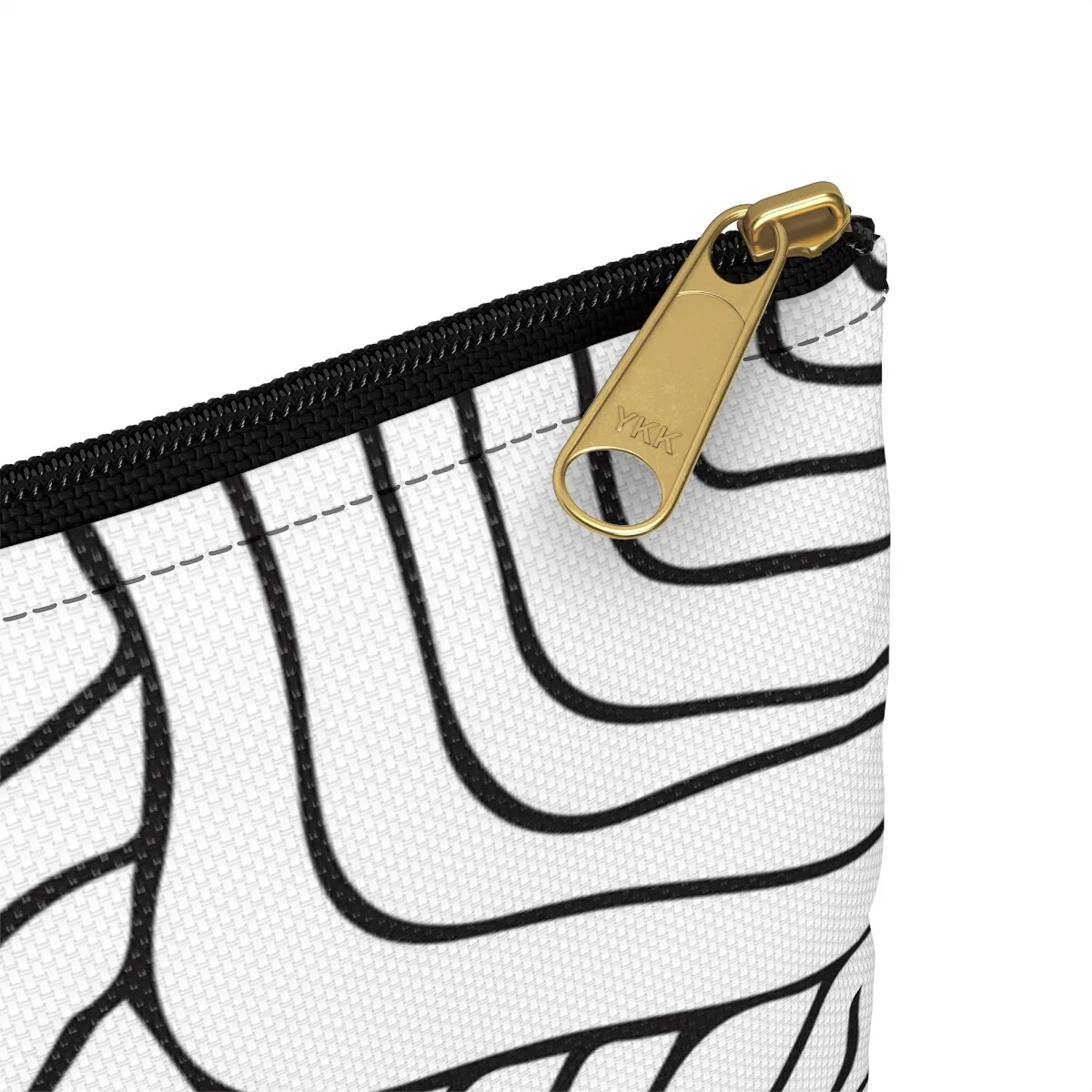 56edaf599604671311f565a66789fb04