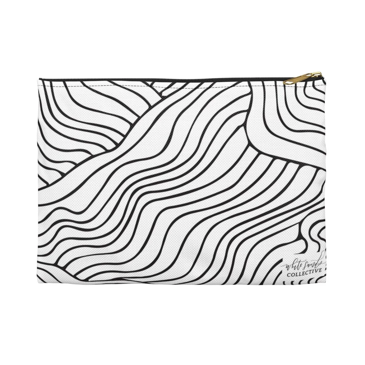 cb7bcbf5c2ac2e6275f19c1c58f45632