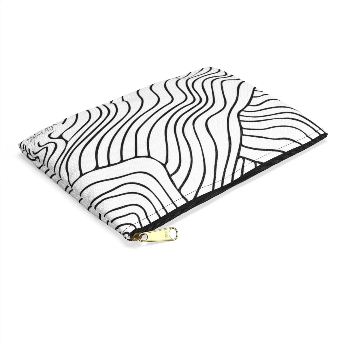 19c3401906f1f19f578d18b446224a69